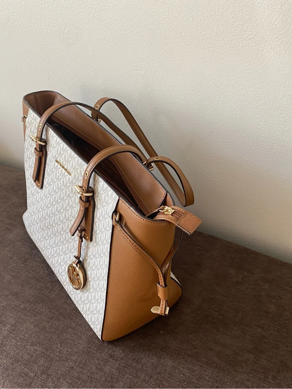 Michael Kors michael kors